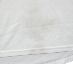 2000-02 GERMANY SHIRT XXL