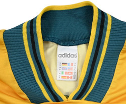 FC GUNDELFINGEN KOSZULKA XL