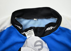 CANNONDALE KOSZULKA KOLARSKA L