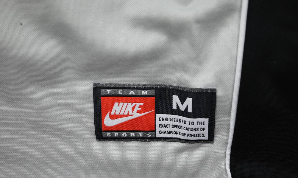 1998-00 BORUSSIA DORTMUND GK *STEFFEN* KOSZULKA M. BOYS