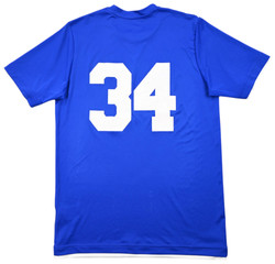 EKERO IK SHIRT XL. BOYS