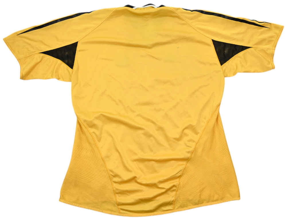 NEWCASTLE UNITED SHIRT XXL