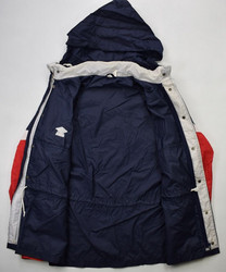 1987-90 ENGLAND KURTKA M