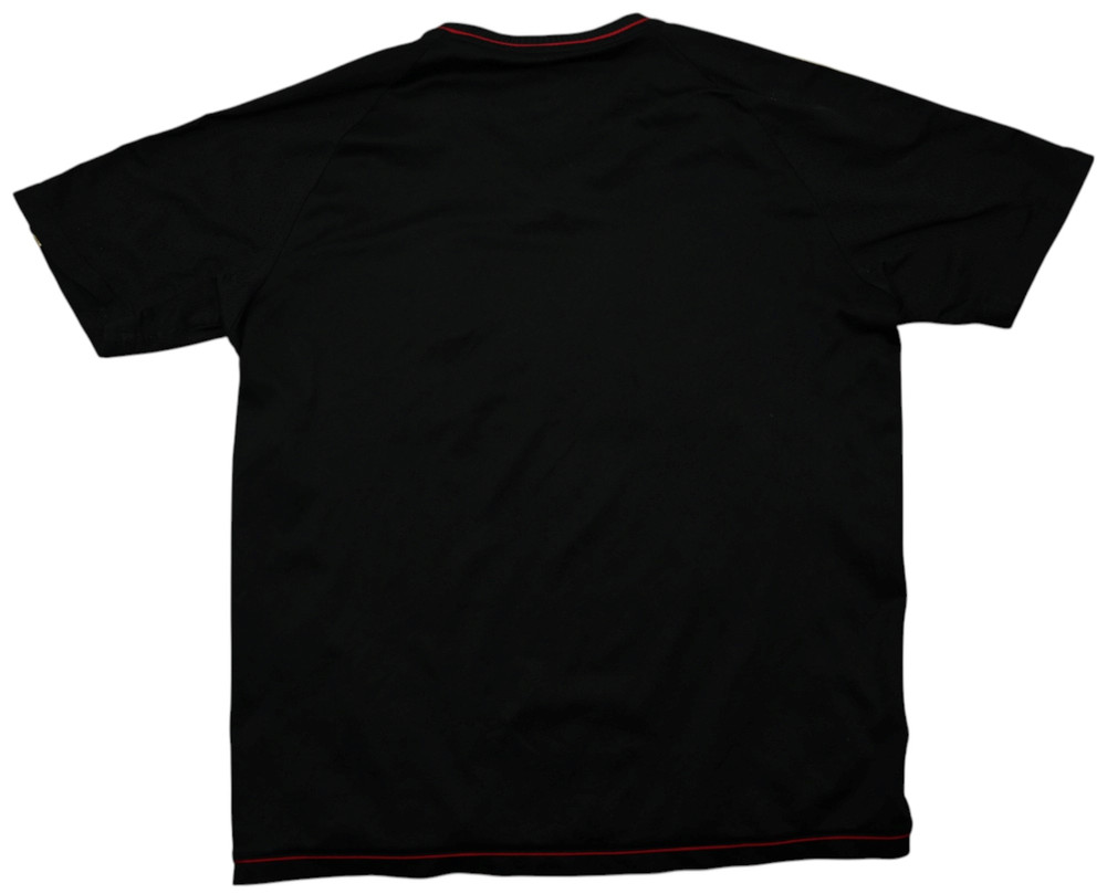 2016-17 ATLANTA UNITED SHIRT L