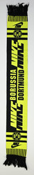 BORUSSIA DORTMUND SZALIK