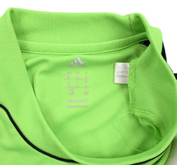 ADIDAS OLDSCHOOL GK LONGSLEEVE L