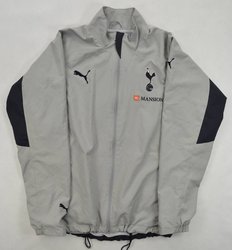 TOTTENHAM HOTSPUR TOP M