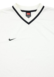 NIKE Vintage KOSZULKA XL