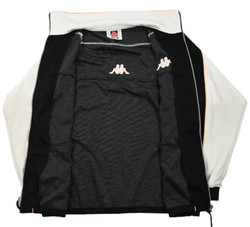 KAPPA OLDSCHOOL TOP L