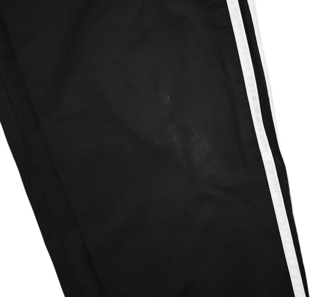 2011-12 CHELSEA TROUSERS S