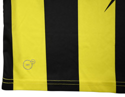 2012-13 BORUSSIA DORTMUND *REUS* KOSZULKA XL. BOYS