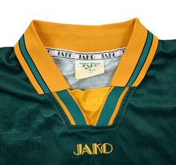 JAKO VINTAGE #13 SHIRT XXL