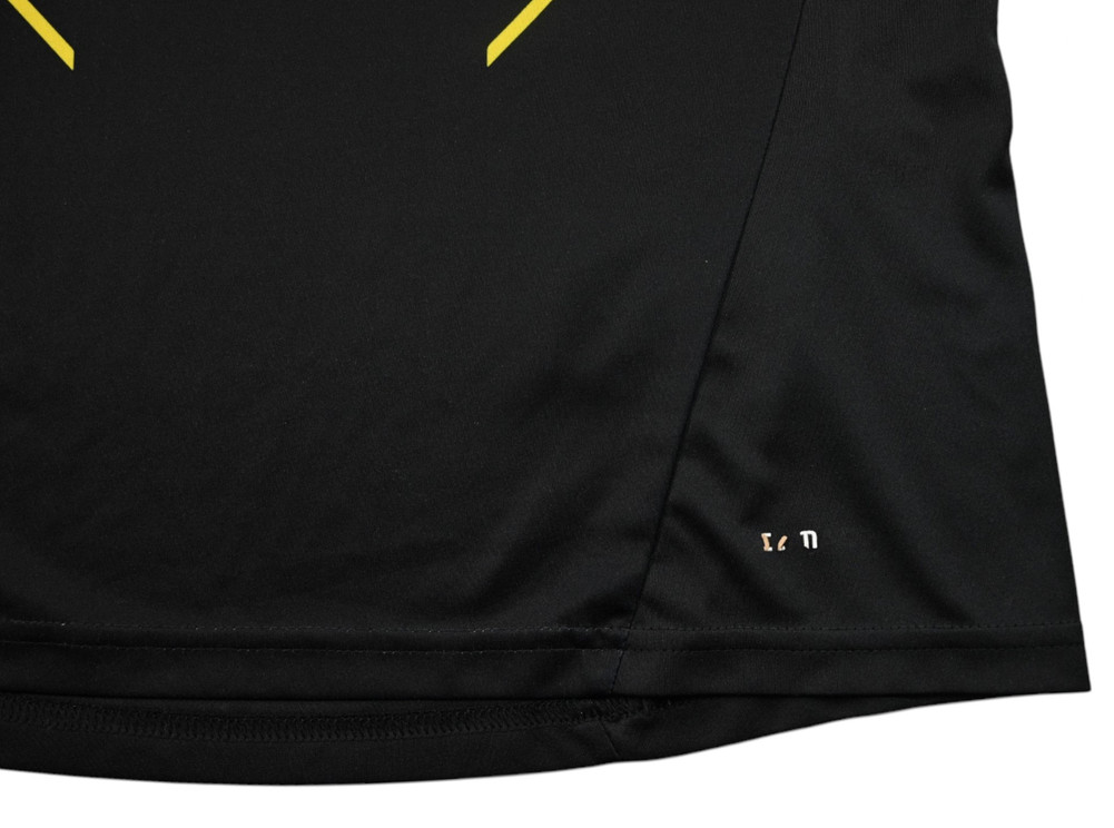 2012-13 CHELSEA KOSZULKA S