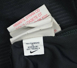 2017-18 CHELSEA LONDON SHIRT L. BOYS