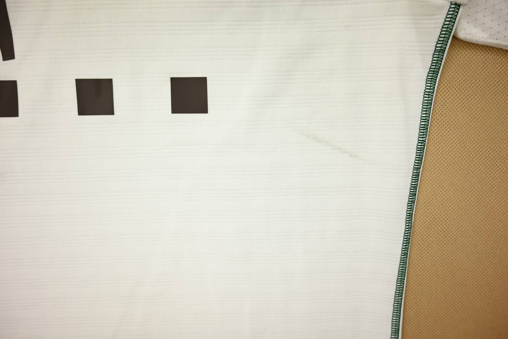 2013-14 BAYERN MUNCHEN KOSZULKA XL. BOYS