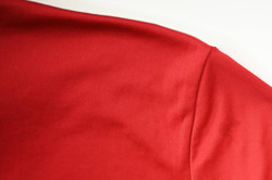 2017-18 MANCHESTER UNITED SHIRT S