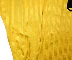 1. FC SPICH LONGSLEEVE XL