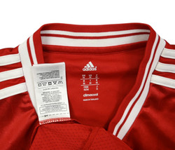 2013-14 BAYERN MUNCHEN *RIBERY* KOSZULKA M