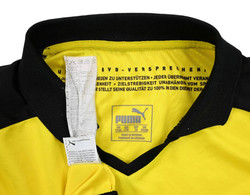 2015-16 BORUSSIA DORTMUND SHIRT 2XL. BOYS