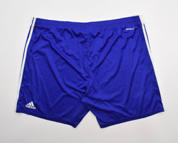 CHELSEA LONDON SPODENKI XXL