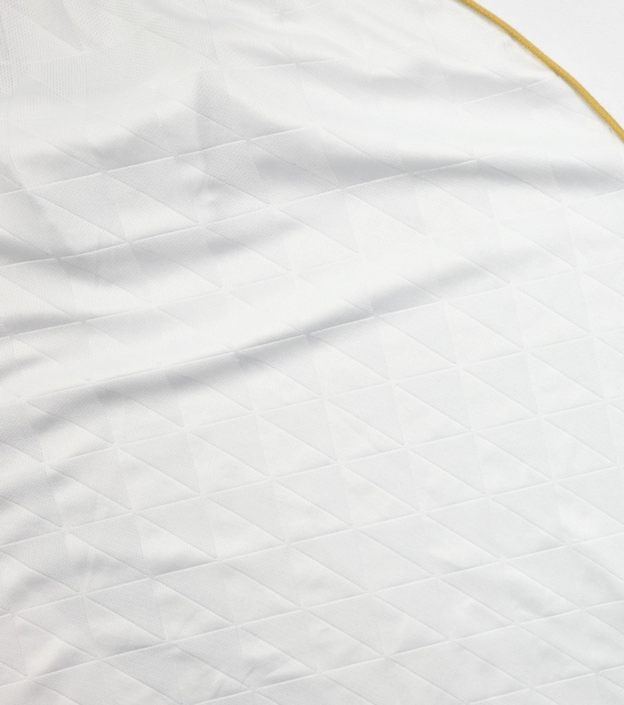 2018-19 EA SPORTS FIFA 18 ULTIMATE TEAM ICONS KOSZULKA L