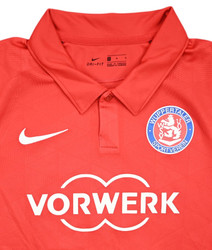 2020-21 WUPPERTALER KOSZULKA M