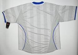 2000-01 HERTHA BERLIN KOSZULKA XL