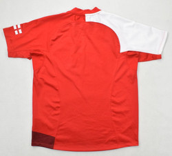 ENGLAND RUGBY NIKE KOSZULKA M