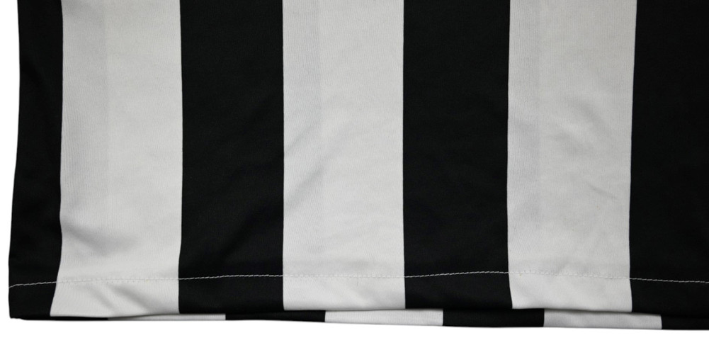 2009-10 JUVENTUS *DIEGO* SHIRT S