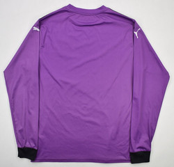 READING FC LONGSLEEVE KOSZULKA L