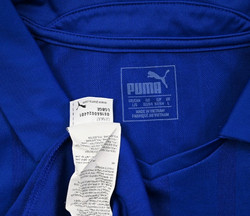 2016-17 LEICESTER *WASILEWSKI* KOSZULKA L