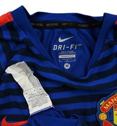 2014-15 MANCHESTER UNITED KOSZULKA M