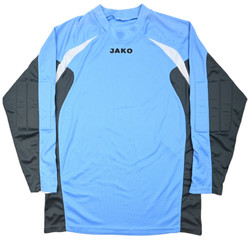 JAKO OLDSCHOOL GK LONGSLEEVE XL