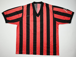 PUMA OLDSCHOOL KOSZULKA L