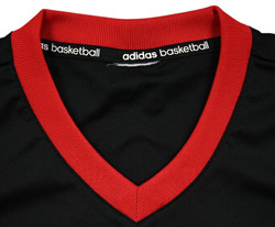 CHICAGO BULLS NBA KOSZULKA XL. BOYS 