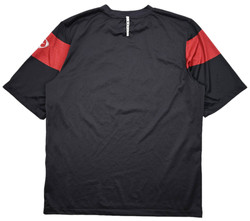 2009-10 MANCHESTER UNITED KOSZULKA L