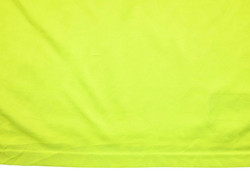 1995-96 BORUSSIA DORTMUND SHIRT S