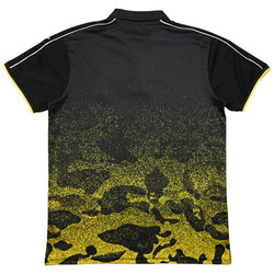 BORUSSIA DORTMUND SHIRT M