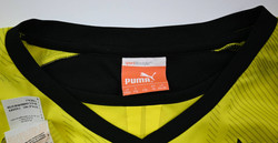 2013-14 BORUSSIA DORTMUND KOSZULKA XXL. BOYS