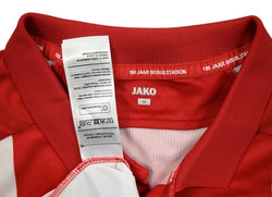 2023-24 ROYAL ANTWERP SHIRT M