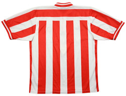 1999-00 SUNDERLAND KOSZULKA L