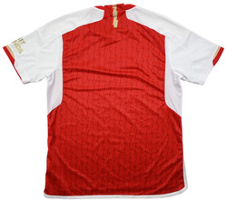 2023-24 ARSENAL KOSZULKA XL