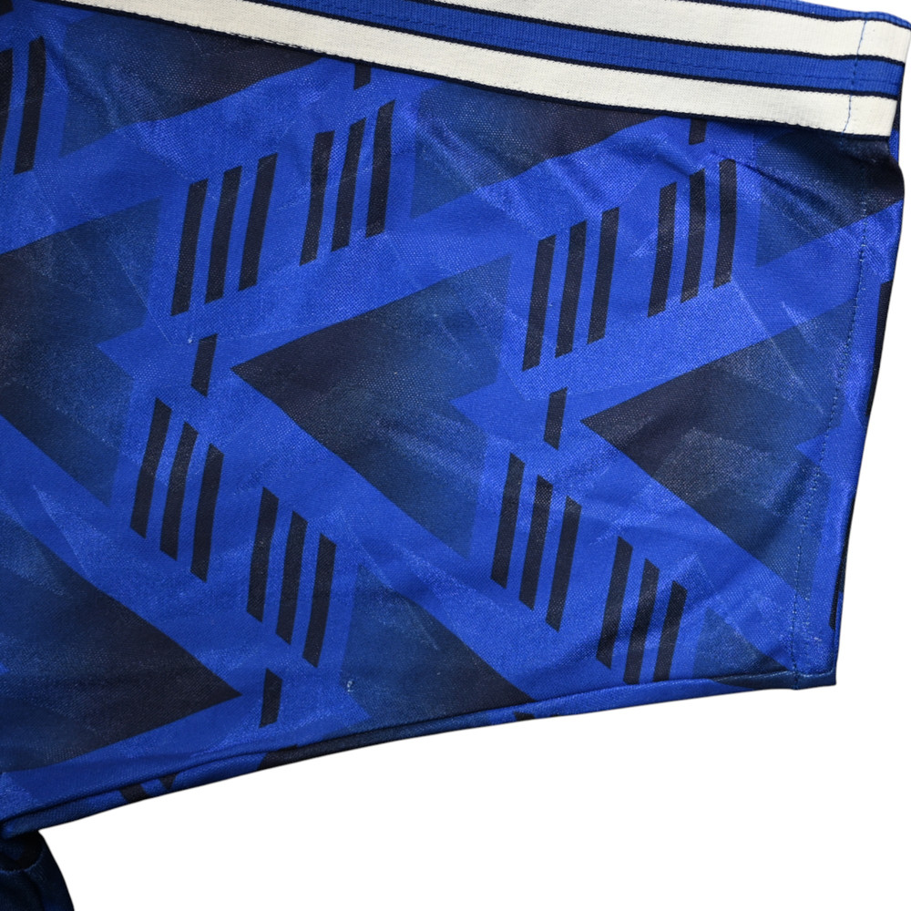 SV NAUNHOF 1920 SHIRT XL