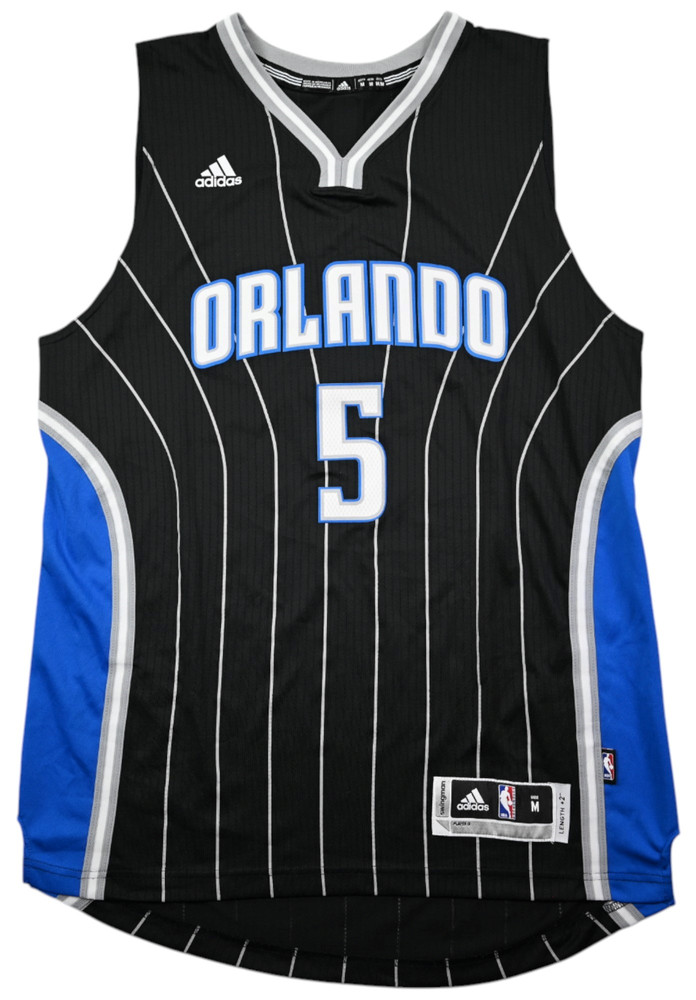 ORLANDO MAGIC *OLADIPO* NBA SHIRT M