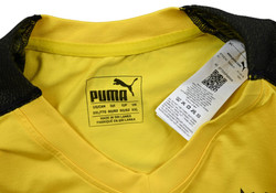 2018-19 BORUSSIA DORTMUND *BRAUT* PLAYER ISSUE KOSZULKA XXL