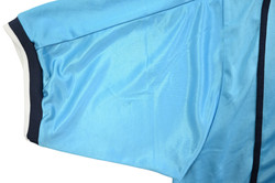 1999-00 TSV 1860 MUNCHEN *DORFLER* SHIRT 2XL