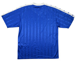 PUMA VINTAGE SHIRT XL