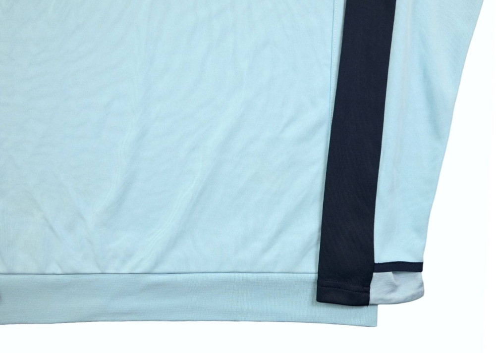 TSG HOFFENHEIM LONGSLEEVE M