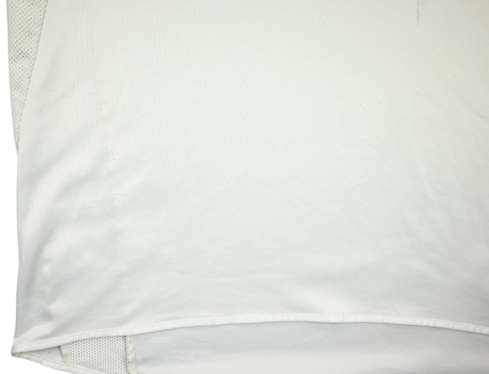 2004-05 REAL MADRID *RONALDO* KOSZULKA S