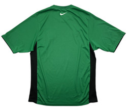 VFL WOLFSBURG SHIRT M